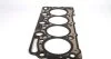 Прокладка ГБЦ Victor Reinz 615324520 (фото 3)