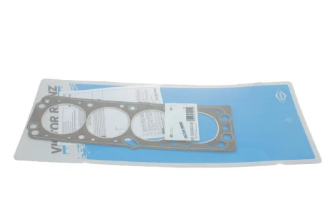 Прокладка Г/Б Victor Reinz 61-53300-00