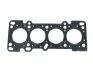 Прокладка головки цилиндра Victor Reinz 615348000 (фото 1)