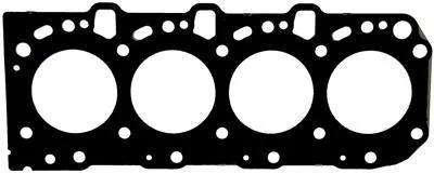 Прокладка головки цилиндров REINZ Victor Reinz 615351030