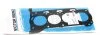 Прокладка ГБЦ Toyota Rav 4/Prius/Corolla 1.6/1.8/2 Victor Reinz 61-54025-00 (фото 2)