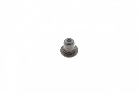 Ущільнююче кільце, стержень клапана REINZ Victor Reinz 70-10122-00