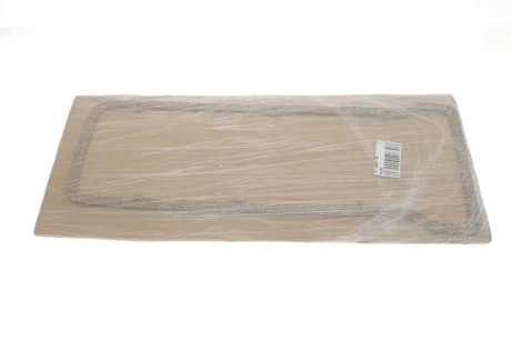 Прокладка крышки клапанов LADA 2101-2106 Victor Reinz 70-12957-00