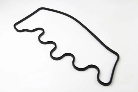 Прокладка клапанной крышки REINZ Victor Reinz 702304300