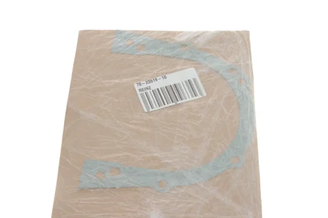 Прокладка задньої кришки двигуна REINZ Victor Reinz 70-23519-10