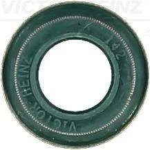 Фото ущільнююче кільце, стержень клапана REINZ Victor Reinz 70-25837-00 Ущільнююче кільце, стержень клапана REINZ Victor Reinz 70-25837-00