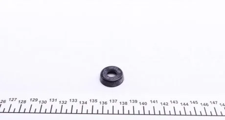 КОЛЬЦО УПЛОТНИТЕЛЬНОЕ REINZ Victor Reinz 70-28779-00