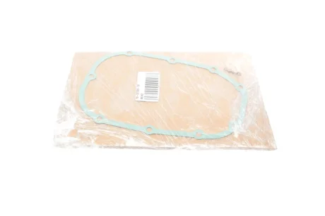 Прокладка Victor Reinz 703170910