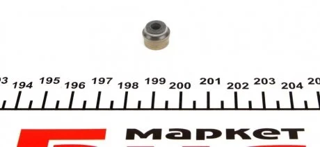 Фото сальник клапана (впуск/випуск) (к-кт) Fiat Doblo 1 Victor Reinz 70-34223-00 Сальник клапана (впуск/випуск) (к-кт) Fiat Doblo 1 Victor Reinz 70-34223-00