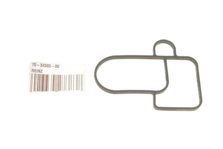 Прокладка корпуса Victor Reinz 70-34303-00