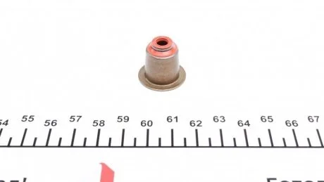 Фото ущільнююче кільце, стержень клапана REINZ Victor Reinz 70-35172-00 Ущільнююче кільце, стержень клапана REINZ Victor Reinz 70-35172-00