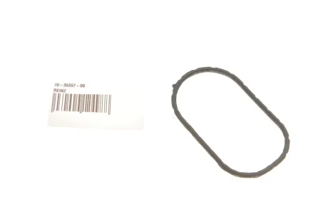 Прокладка вакуумного насоса REINZ Victor Reinz 70-35357-00