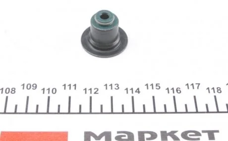 Фото ущільнююче кільце, стержень клапана REINZ Victor Reinz 70-35546-00 Ущільнююче кільце, стержень клапана REINZ Victor Reinz 70-35546-00