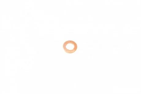 Прокладка двигателя REINZ Victor Reinz 70-38938-00