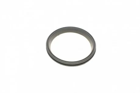 Прокладка резинова VW Golf VI 2.0T Victor Reinz 70-38946-00