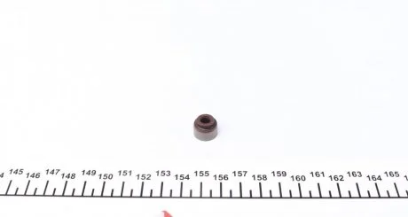 Ущільнююче кільце, стержень клапана REINZ Victor Reinz 70-53593-10