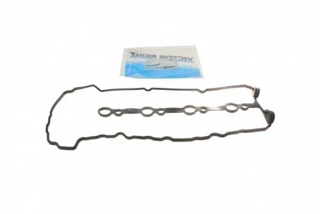 Прокладка крышки клапанов Victor Reinz 71-10124-00