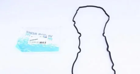 Прокладка клапанної кришки гумова Victor Reinz 71-10151-00