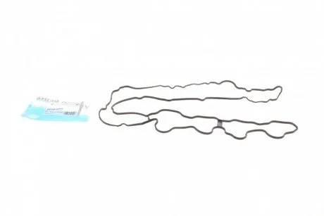 Прокладка крышки клапанов Victor Reinz 71-10179-00