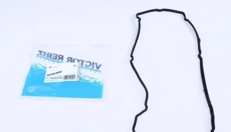 Прокладка клапанной крышки Victor Reinz 711022300