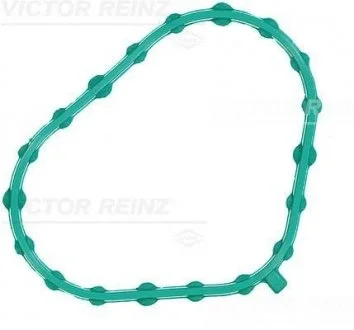 Прокладка, впускний колектор Victor Reinz 711042600