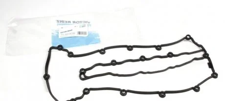 Прокладка крышки головки цилиндра Victor Reinz 711077400