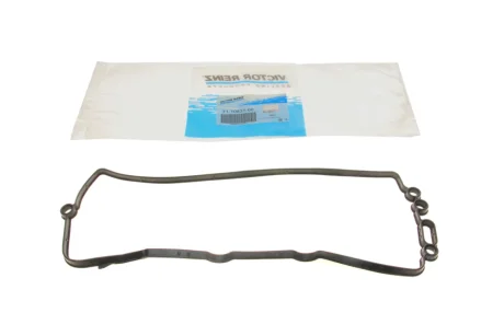 Прокладка крышки ГБЦ Victor Reinz 711083100