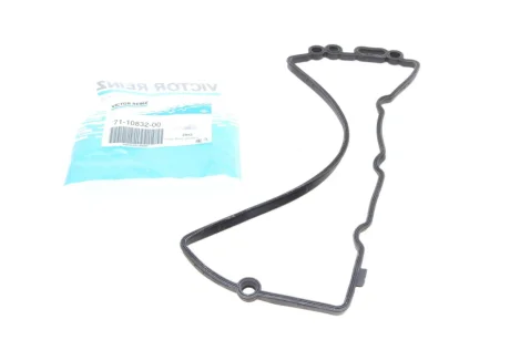 Прокладка клапанної кришки Victor Reinz 71-10832-00