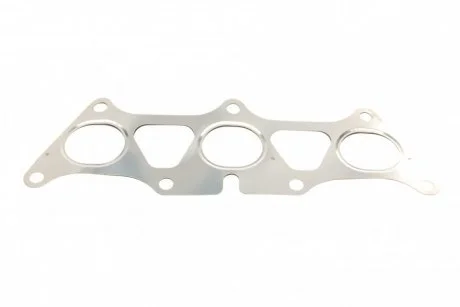 Прокладка випускного колектора REINZ Victor Reinz 71-10855-00