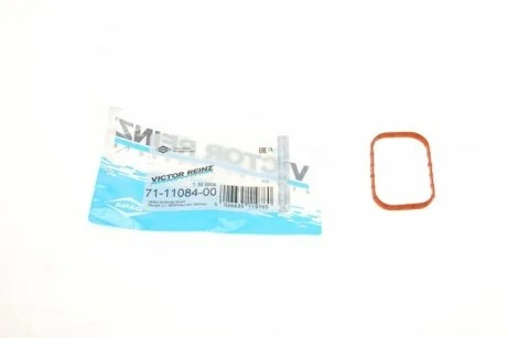 Прокладка впускного колектора REINZ Victor Reinz 71-11084-00