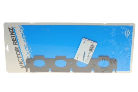 Прокладкa Victor Reinz 71-11394-00