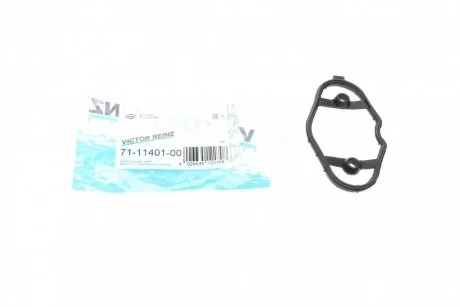 КОЛЬЦО УПЛОТНИТЕЛЬНОЕ REINZ Victor Reinz 71-11401-00