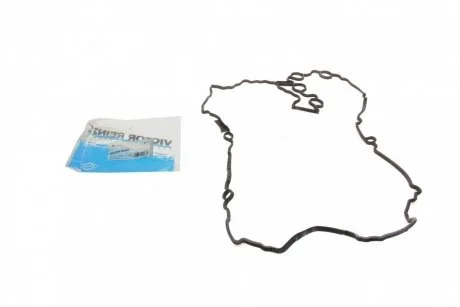 Фото прокладка клапанної кришки REINZ Victor Reinz 71-11411-00 Прокладка клапанної кришки REINZ Victor Reinz 71-11411-00