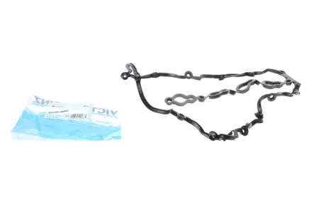 Прокладкa Victor Reinz 711153100