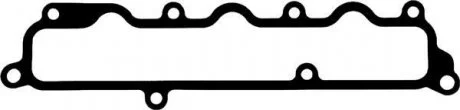 Прокладкаa Victor Reinz 711166000