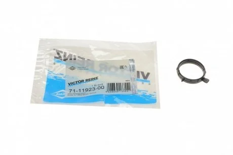 Прокладкa Victor Reinz 71-11923-00