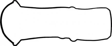 Прокладкa Victor Reinz 711194500