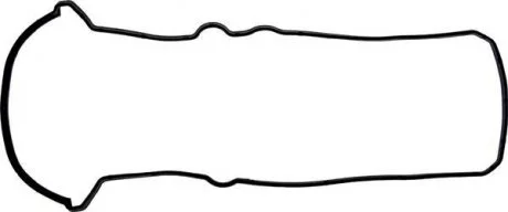 Прокладка Victor Reinz 711194600