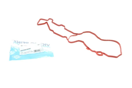 Прокладкa Victor Reinz 711215700