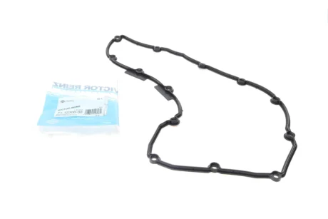 Прокладка клапанной крышки Victor Reinz 71-12300-00