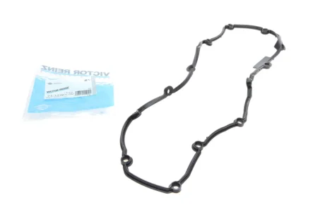 Прокладка клапанной крышки Victor Reinz 71-12301-00