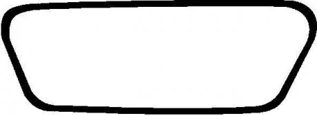 Прокладка клапанной крышки Victor Reinz 711254000