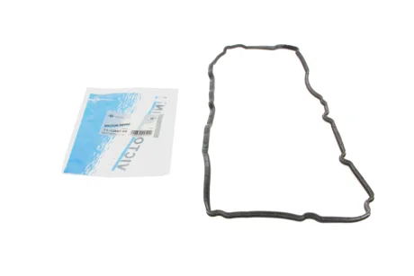 Прокладка Victor Reinz 711258700