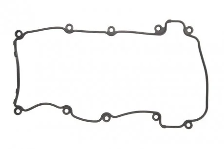 Прокладка клапанной крышки Victor Reinz 711260200