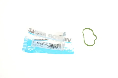 Прокладка впускного колектора REINZ Victor Reinz 71-12608-00