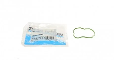 Фото ущільнення термостата REINZ Victor Reinz 71-12775-00 Ущільнення термостата REINZ Victor Reinz 71-12775-00