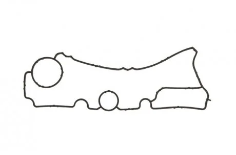 Прокладка клапанной крышки Victor Reinz 711278800