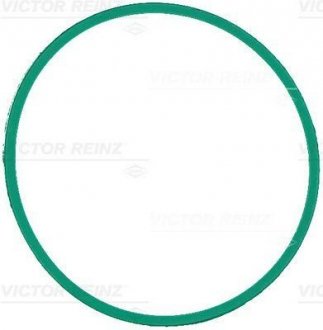 USZCZ. /REINZ/ REINZ Victor Reinz 711290800