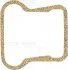 Прокладка клапанной крышки Victor Reinz 711291700 (фото 2)