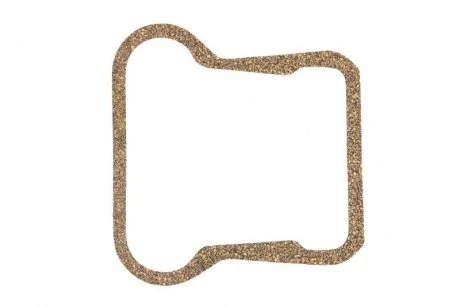 Прокладка клапанной крышки Victor Reinz 711291700